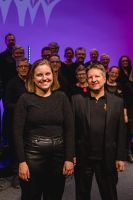Voices_of_joy-032