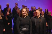 Voices_of_joy-033