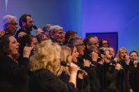 Voices_of_joy-107