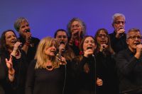 Voices_of_joy-144