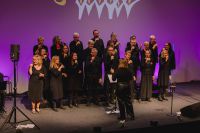 Voices_of_joy-252