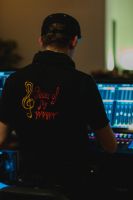 Voices_of_joy-305
