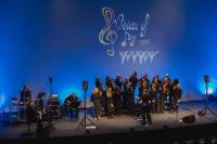 Voices_of_joy-336