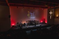 Voices_of_joy-342