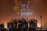 Voices_of_joy-384