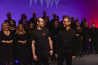 Voices_of_joy-47