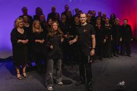 Voices_of_joy-50
