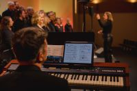 Voices_of_joy-52
