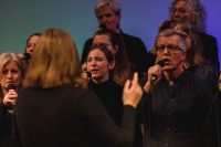 Voices_of_joy-93