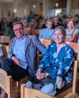 Katharinenhoehe_Chef